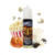 earth-yellow-50ml-tribal-force