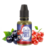 concentre-the-lovely-oil-30ml-fruity-fuel-by-maison-fuel