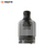 cartouche-flexus-stik-3ml-aspire