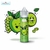 green-paradise-50ml-oasis-by-prestige-fruits