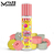 bubeasy-50ml-candy-co-by-vape-maker