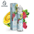 framboise-pasteque-jaune-50ml-le-petit-verger-frais-by-savourea