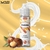 creamy-macadamia-50ml-heavens-by-vape-maker