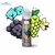 grape-oasis-50ml-oasis-by-prestige-fruits