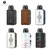kit-centaurus-e40-max-lost-vape