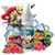 valkyrie-10ml-al