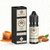 desert-sunset-10ml-flavor-hit