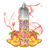 peche-50-ml-big-juice