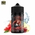 rock-n-rola-50ml-stam-playlist