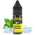 concentre-menthe-glaciale-10ml-eliquid-france