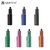 kit-cosmo-2-plus-3000mah-vaptio