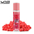 lolyhoop-50ml-candy-co-by-vape-maker