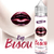 big-bisou-50ml-swoke