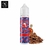 cuba-50ml-don-cristo