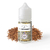 concentre-amsterdam-30ml-le-coq-classique