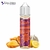madeleine-50ml-delish-by-liquideo
