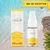 l-eau-tropicale-10ml-nic-salt-petit-nuage
