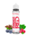 le-rouge-50ml-liquideo