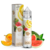 pasteque-melon-50ml-le-petit-verger-by-savourea