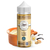 creme-vanille-100ml-tasty-by-liquidarom