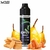 apocalypse-50ml-kaiju-by-vape-maker