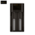 d2-chargeur-d-accus-intelligent-micro-usb-avec-ecran-lcd-e-cig-power