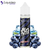 myrtille-glacee-50ml-wpuff-flavors-by-liquideo