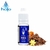 pg-tribeca-10ml-halo