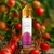 petite-boisson-50ml-petit-nuage