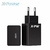 chargeur-mural-usb-c-usb-x-power