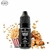 dark-cook-10ml-smoke-wars-by-etasty