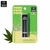 cartouche-amnesia-full-spectrum-600-puffs-puud-by-marie-jeanne