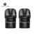 cartouche-e-plus-3ml-3pcs-lost-vape