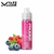 mix-berry-50ml-prodigy-by-vape-maker