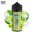 crazy-mojito-100ml-baby-bear