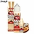pack-sweet-cream-60ml-my-pulp-by-pulp