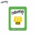 drip-tip-510-fluorescent-senor-drip-tip