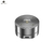 adaptateur-510-ursa-pro-lost-vape