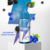 raven-blue-100ml-tjuicenew-collection