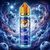 mr-blue-50ml-goo-puff