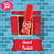 sweet-fusion-25ml-tuck-shop