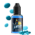 concentre-iro-30ml-xcalibur