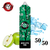 green-apple-50ml-aisu