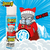 frozen-bobo-50ml-saiyen-vapors-by-swoke