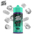black-100ml-mint-by-just-juice