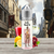 d-arnian-50ml-les-3-mousquet-air