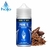 prime-15-50ml-halo