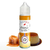 creme-brulee-50ml-les-betises-du-coq