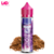 robusto-blend-50ml-liquidarom