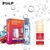 starter-kit-pod-flip-fizz-10ml-pod-flip-by-pulp